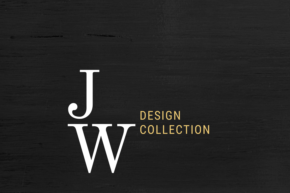 JW Design Collection